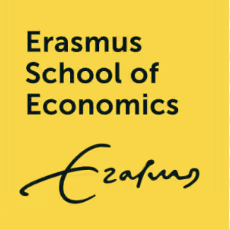Erasmus School of Economics